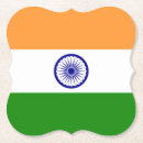 Suche nach indisch alle untersetzer India