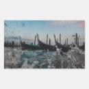 Suche nach gondeln aufkleber Reise