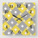 Suche nach retro uhr wanduhren Für sie/ihn