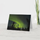Suche nach manitoba karten Nordlichter