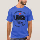 Suche nach von der gruppe tshirts Familie