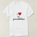 Suche nach liebe meine enkel tshirts Großmutter