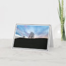 Suche nach schöne pferde karten Silhouette