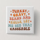 Suche nach erntedank buttons Rückgang