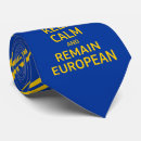 Suche nach europ krawatten Jede person