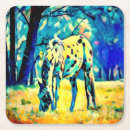 Suche nach appaloosa untersetzer Pony