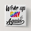 Suche nach lesbian accessoires Pansexual