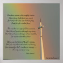 Suche nach regenbogen des gottes poster Christlich