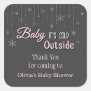 Suche nach ausser aufkleber Babyparty