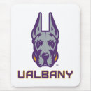 Suche nach dänen mousepads Universität