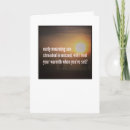 Suche nach haiku karten Gedicht