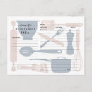 Suche nach blaue rose postkarten Für sie/ihn