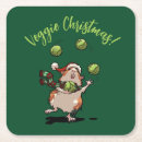 Suche nach veggie untersetzer Für alle