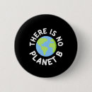Suche nach planeten buttons Nachhaltigkeit