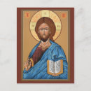 Suche nach christ postkarten Symbol