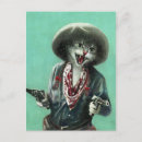 Suche nach pistole postkarten Für alle