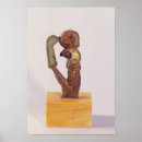 Suche nach zeitraum poster Dynastie