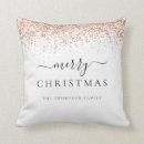 Suche nach glitzernd kissen Jede person