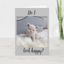 Suche nach unglücklich karten Fotografisch