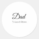 Suche nach für väter aufkleber Vatertagsgeschenk