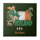 Suche nach st fliesen Irland