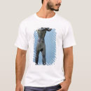 Suche nach horus tshirts Falke