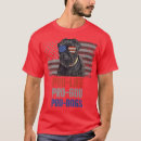 Suche nach ampel tshirts Liebe