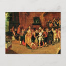 Suche nach c16th postkarten Schulisch