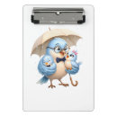 Suche nach vogel klemmbrett Jede person