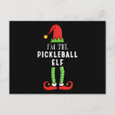 Suche nach dink postkarten Lustig