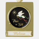 Suche nach friedenssymbol ornamente Taube