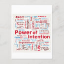 Suche nach word cloud postkarten Wort