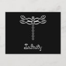 Suche nach unendlichkeitssymbol postkarten Jede person