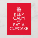 Suche nach ass postkarten Für sie