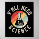 Suche nach physik poster Bildung