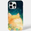 Suche nach orange katze hüllen Für alle