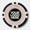 Suche nach geometrisch poker chips Rosa