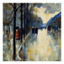 Suche nach berlin vintage poster Europa