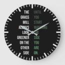 Suche nach weightlifting wanduhren Workout