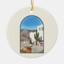 Suche nach argentinien ornamente Argentina