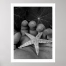 Suche nach traurig poster Verloren