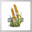 Suche nach schwanz poster Blume
