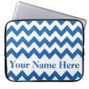 Suche nach chevron laptop schutzhüllen Modern