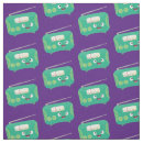 Suche nach für musiker stoffe Jedes kind