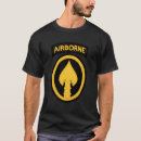 Suche nach socom tshirts Militär
