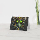 Suche nach cthulhu karten Tintenfisch