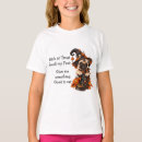 Suche nach süße möpse tshirts Für kinder