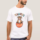 Suche nach sternbilder tshirts Für ihn