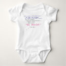 Suche nach computer geek babykleidung Software