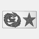 Suche nach mystische symbole mousepads Keltisch